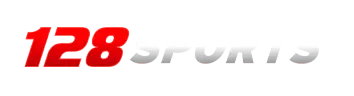 LIGAHOKI77